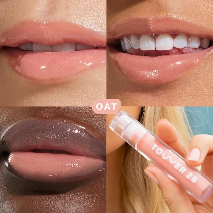 OAT
