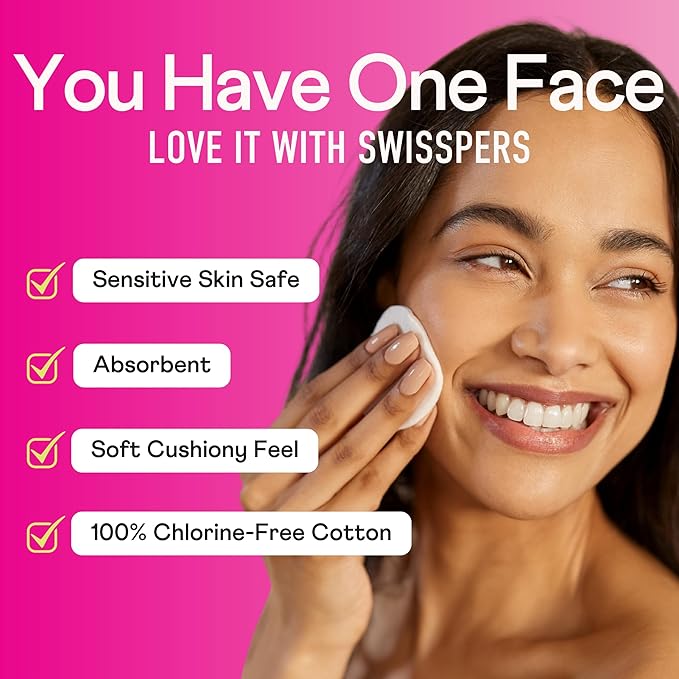 Ultra Soft