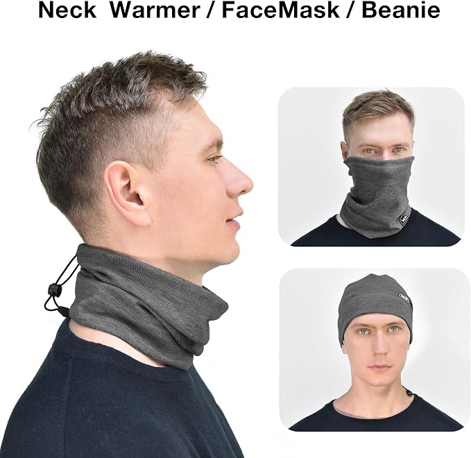 Dark Gray+charcoal Gray