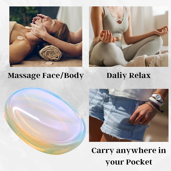 Opalite