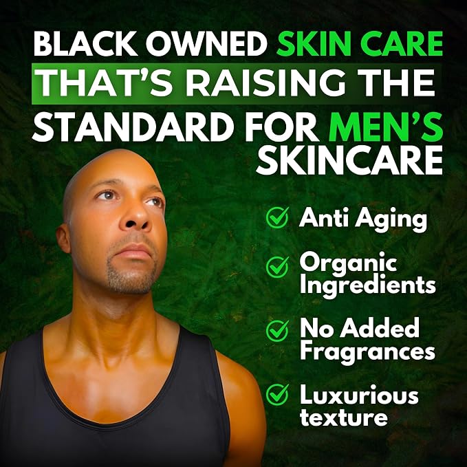 Anti Aging Face Cream