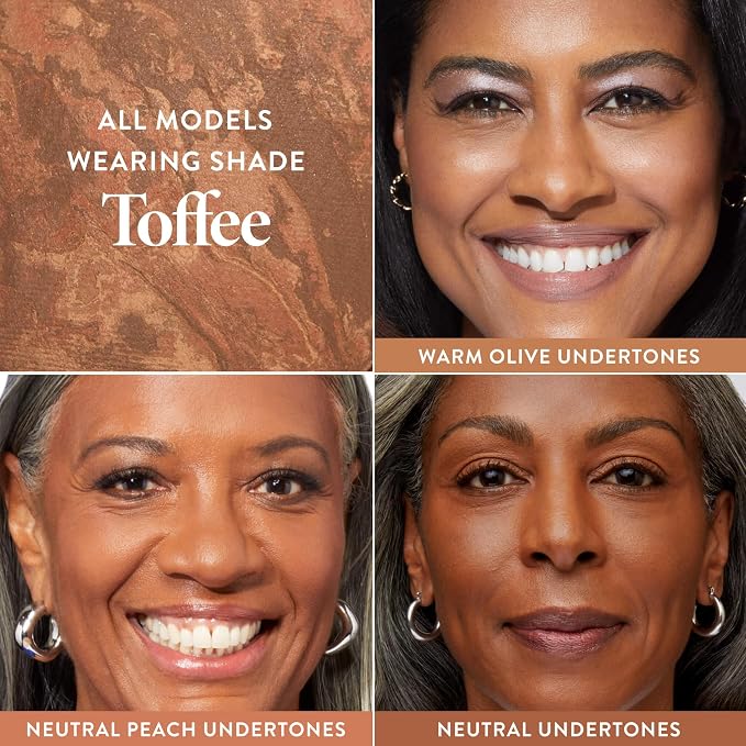 09 Toffee