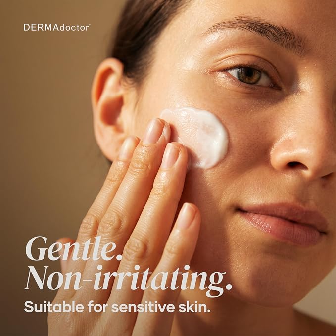 __DEFAULT__