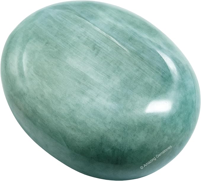 Aquamarine