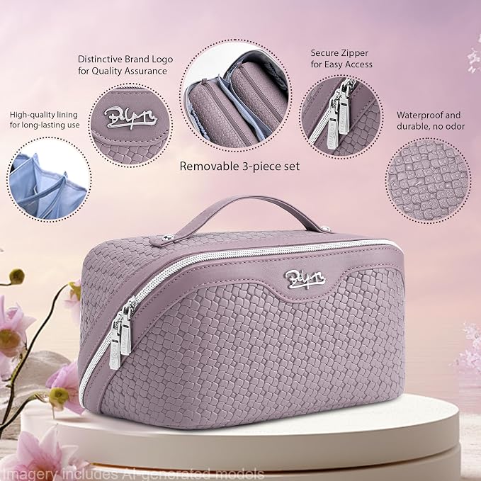 L55Light Purple