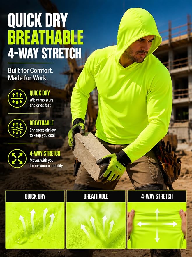 2pack-safetygreen+neongreen