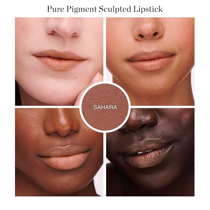 Sahara