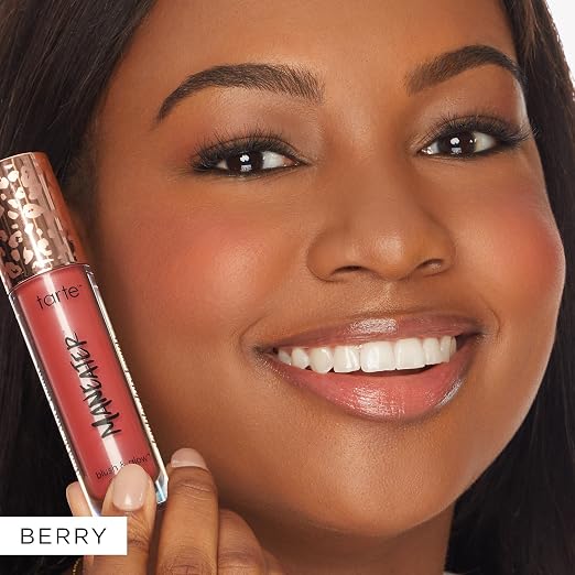 berry