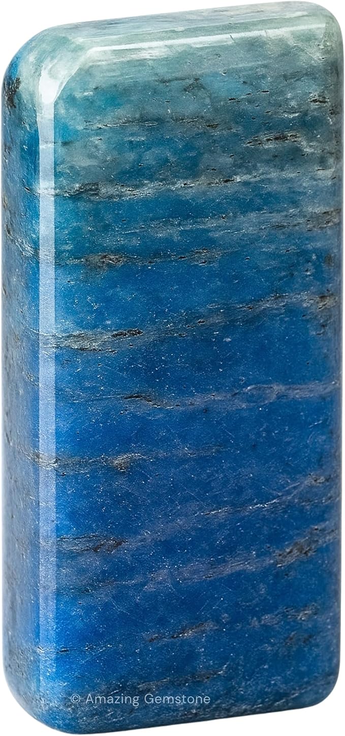 Kyanite