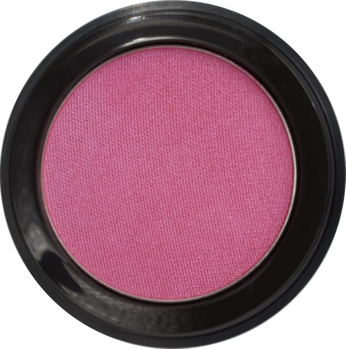 Fuchsia Rose