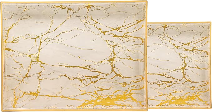 White Marble