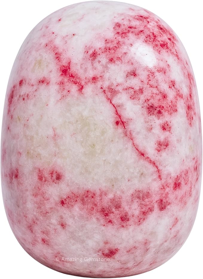 Cinnabarite