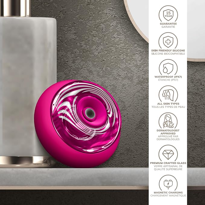 Magenta