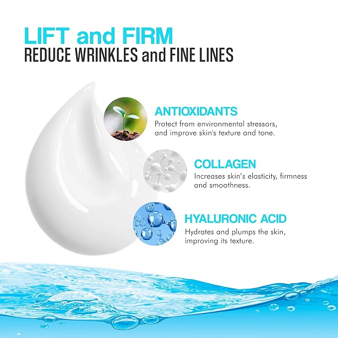 Collagen Boost