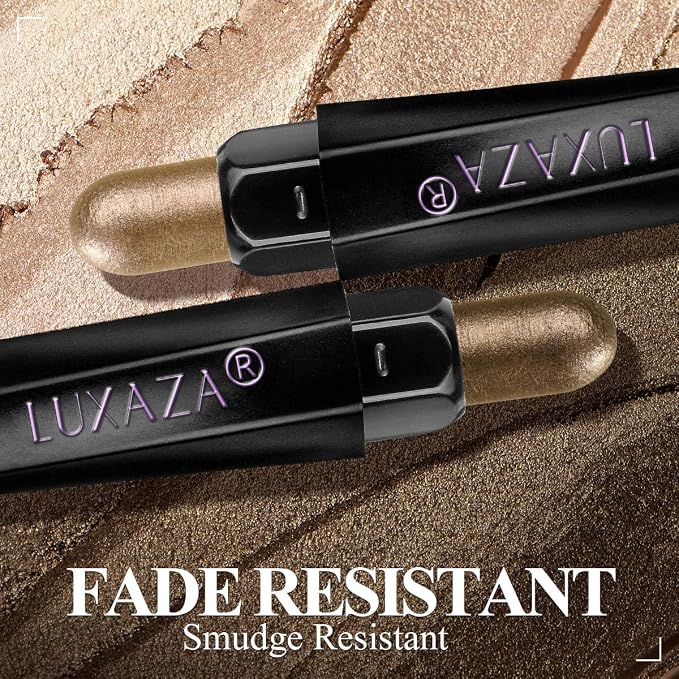 #03-BROWN NEUTRAL