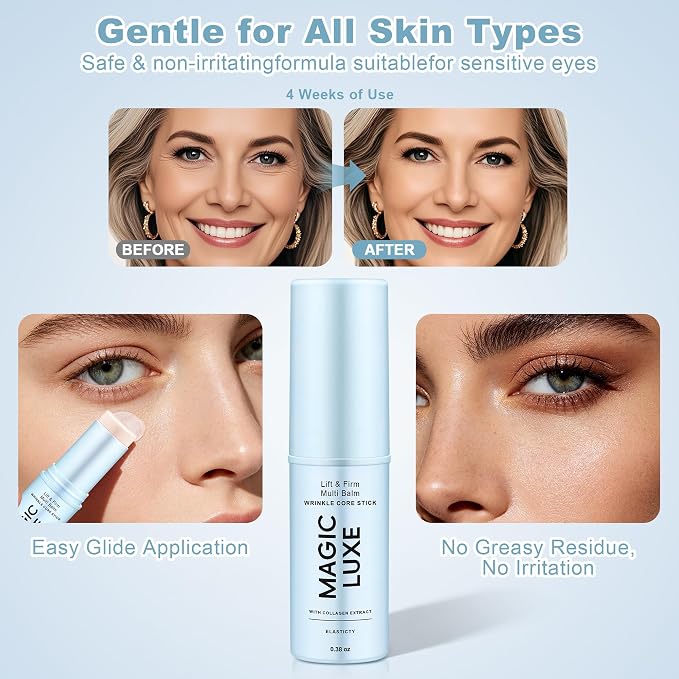Luxe Stick-1PCS