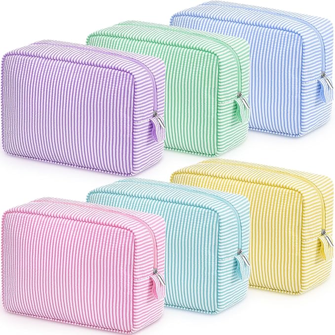 Macaron Color