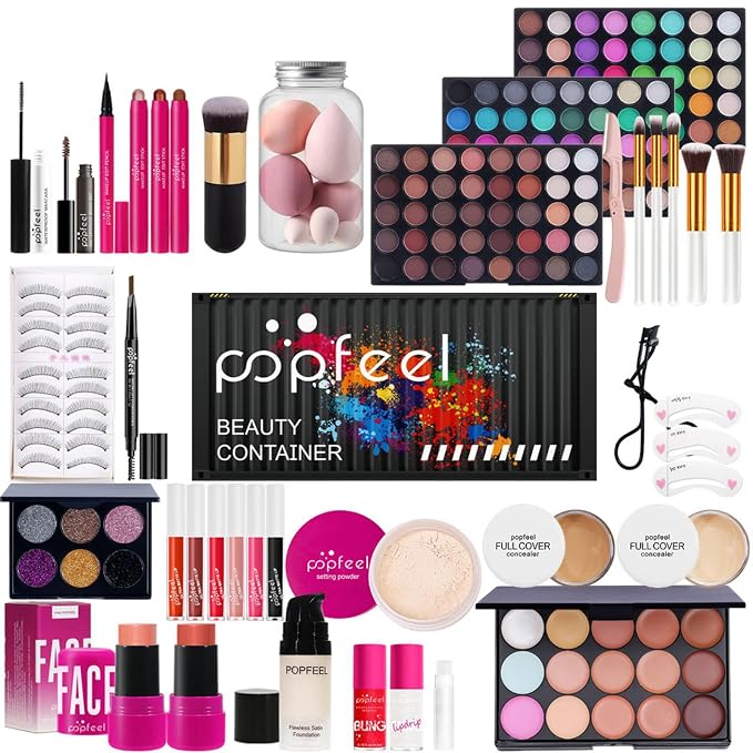 POP011B