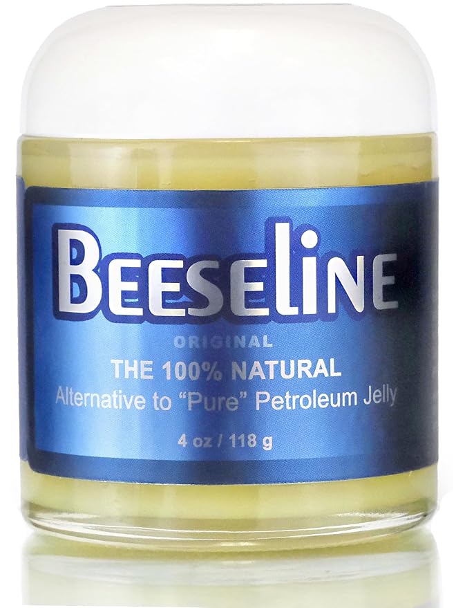 __DEFAULT__