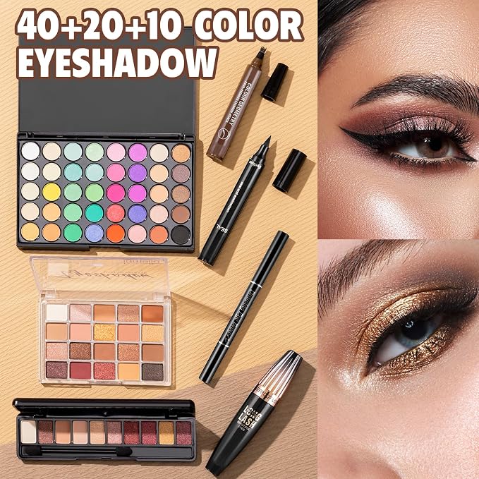 __DEFAULT__