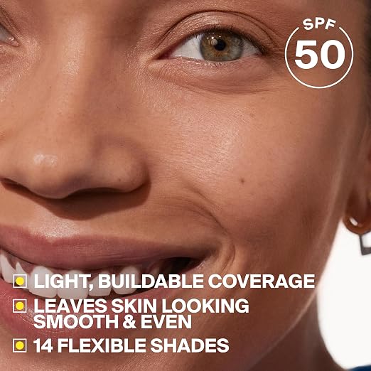 32N