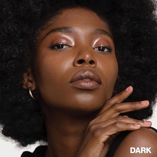 14-Dark (with neutral undertone)