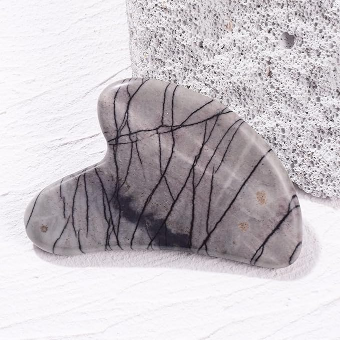 Picasso Jasper