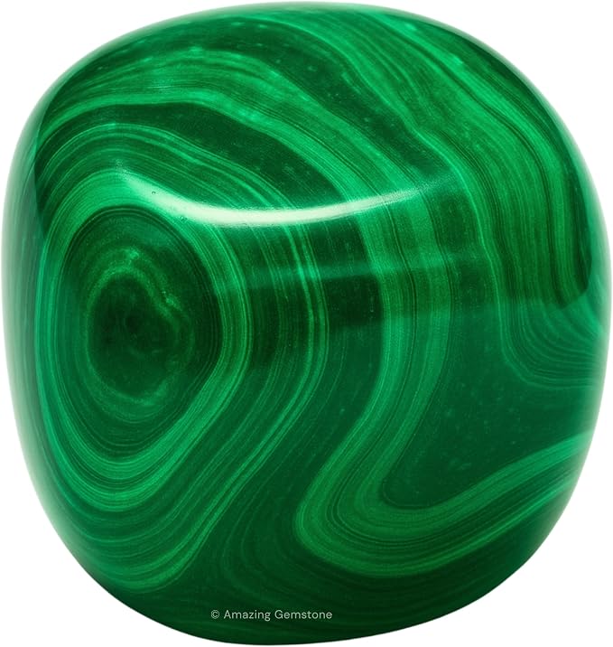 Malachite