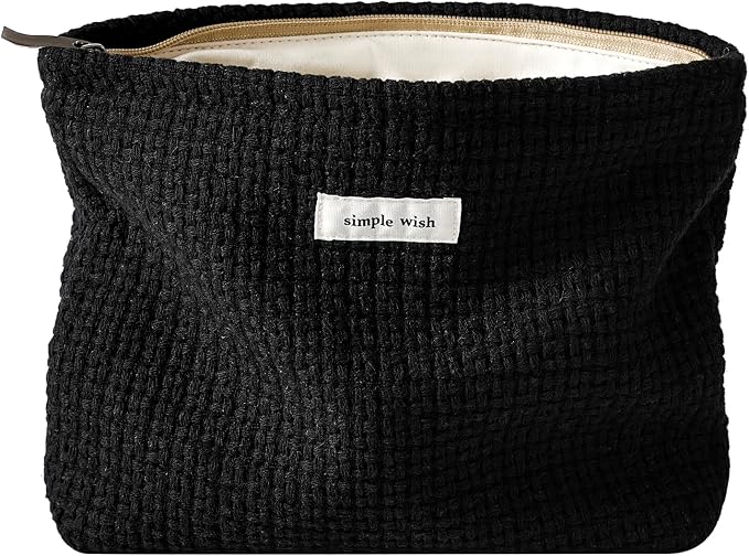 09Black Weaving
