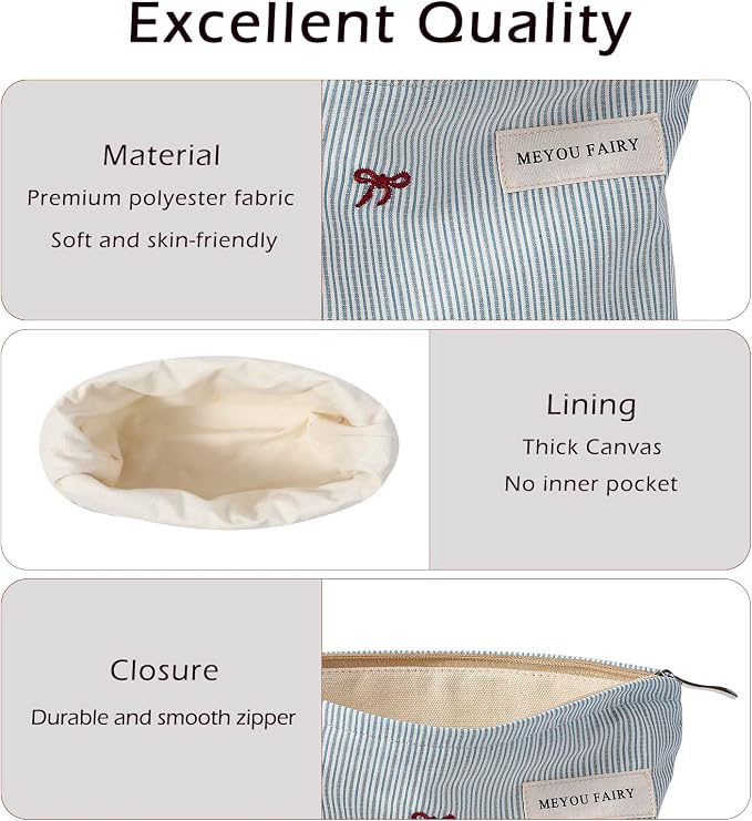 04 Thin Stripe