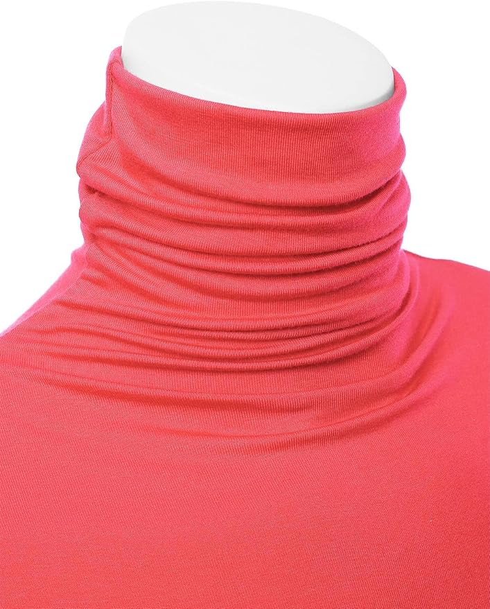 Cllt002-coral