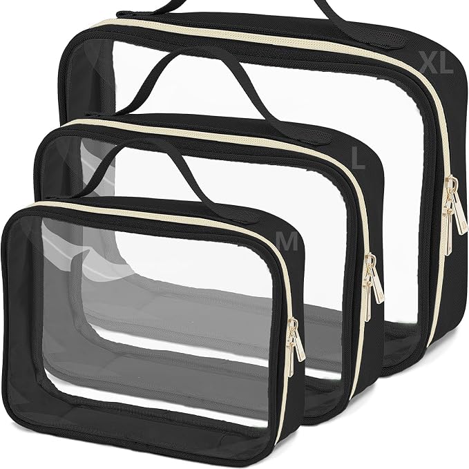 3pcs-Black