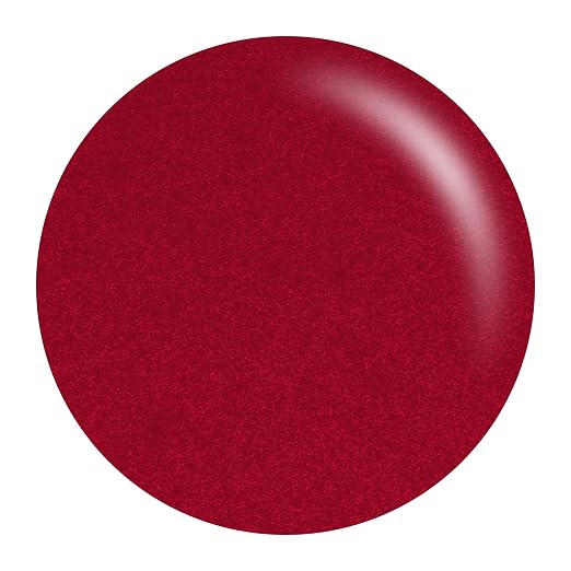 Cherry Bomb