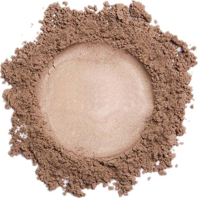Hazelnut