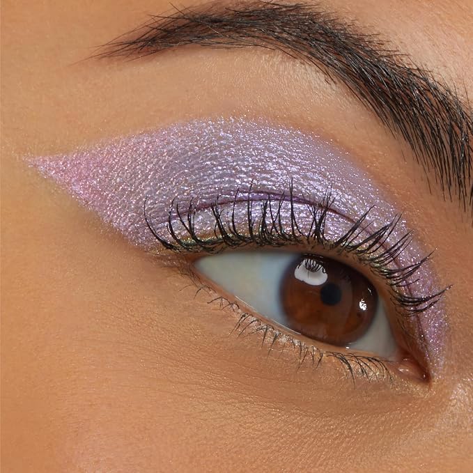 Disco Disco, Cotton Candy
