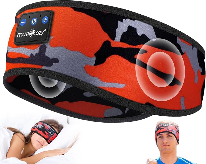 Black Red