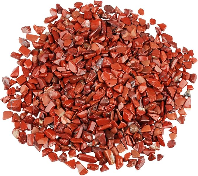Red Jasper(0.1-0.5\