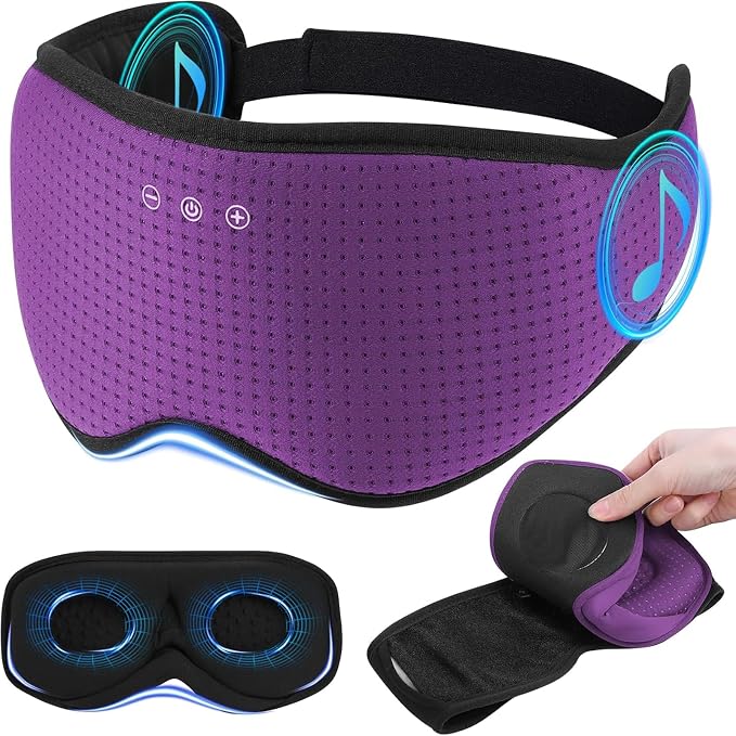 Purple（removeable）
