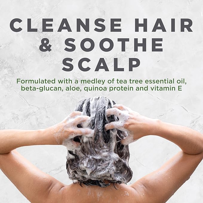__DEFAULT__