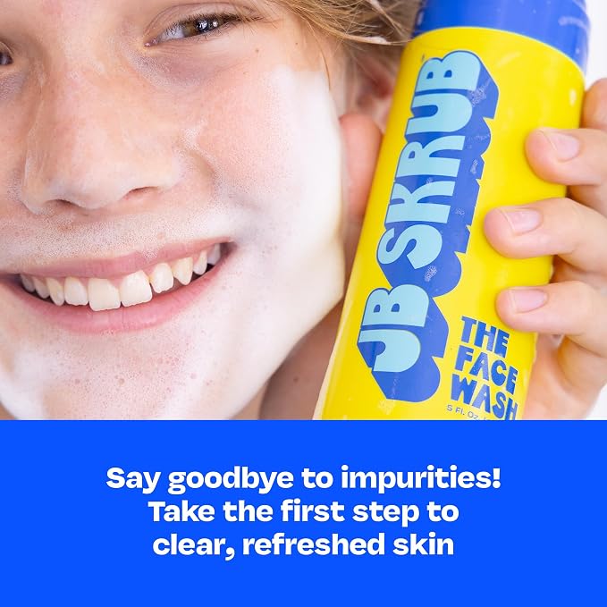 __DEFAULT__