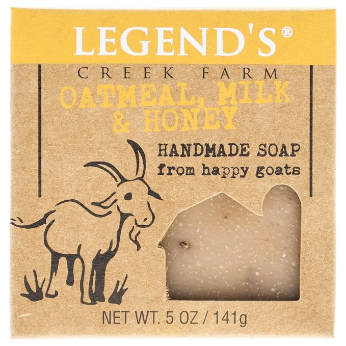 __DEFAULT__