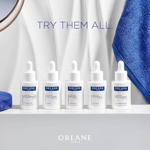 Hyaluronique Supradose Serum