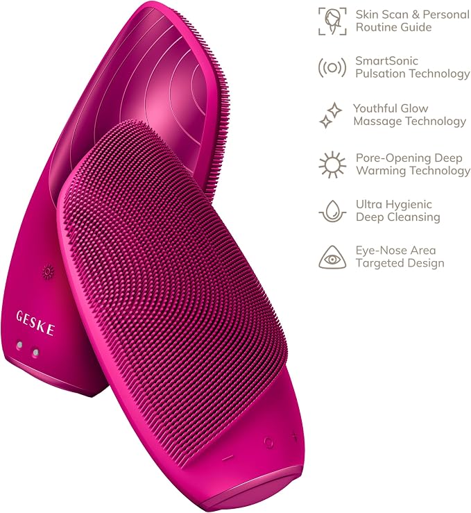 Magenta