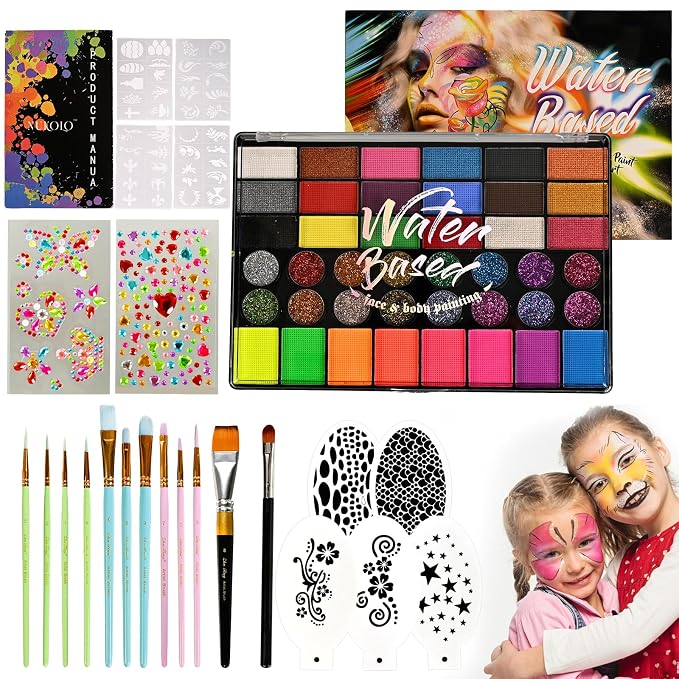 42 Color