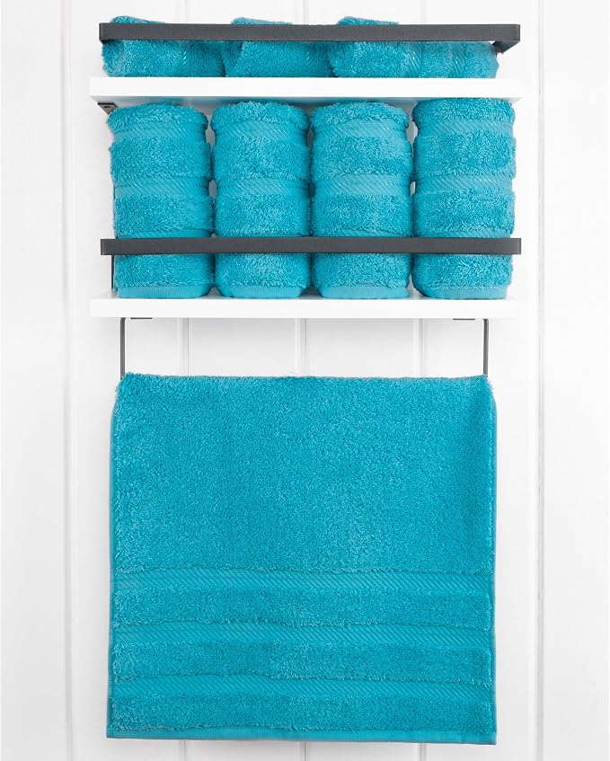 Aqua Blue