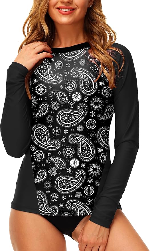 No Thumb Hole | Sun Lace