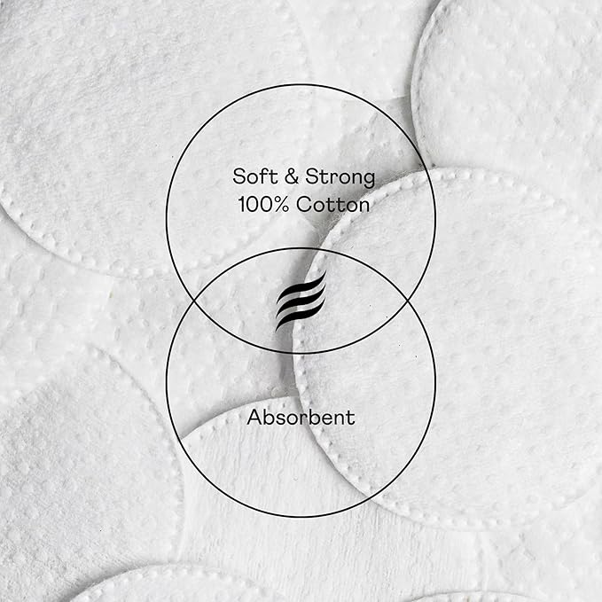 Exfoliating + Ultra Soft