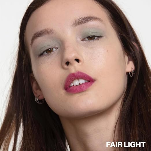 02-Fair Light (with cool undertone)