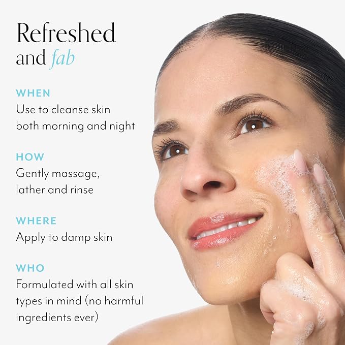 __DEFAULT__