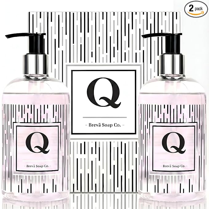Q